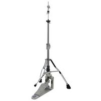 Dixon : Premium Hi-Hat Stand