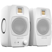 ADAM Audio : D3V White