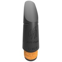 AW Reeds : Bb-Clarinet D95-T