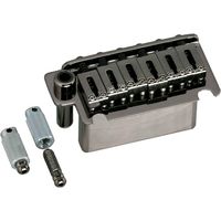 Gotoh : NS510TS-FE1 ST-Style Tremolo C