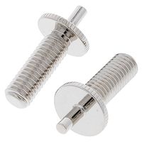 ABM : 2548n-RE ABR to M8 Bolts