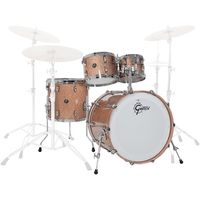 Gretsch Drums : Renown Maple Standard CS