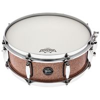 Gretsch Drums : "14""X05"" Renown Maple CS"