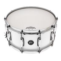 Gretsch Drums : "14""X6,5"" Renown Maple PW"