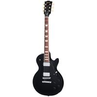 Gibson : Les Paul Studio Ebony