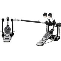 Pearl : P-532 Double Bass Drum Pedal