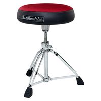 Pearl : D-1500 Roadster Drum Throne RE