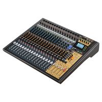 Tascam : Model 2400