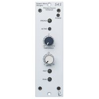 Rupert Neve Designs : 545