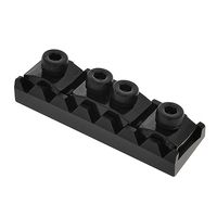 Gotoh : GLN-7-B Locking Nut