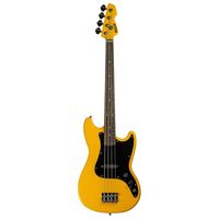 Markbass : MB YELLOW LITTLE