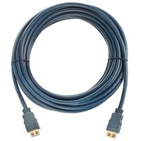 Kramer : C-MHM/MHM-25 HDMI 7.6m Bk