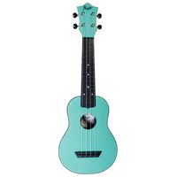 Flight : TUS35 LB Travel Ukulele