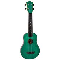 Flight : TUS35 GR Travel Ukulele