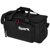 Positive Grid : Spark 2 Carry Bag