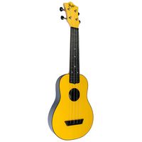 Flight : TUS35 YW Travel Ukulele