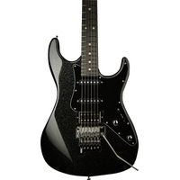 Suhr : Pete Thorn Custom HSS Graphite