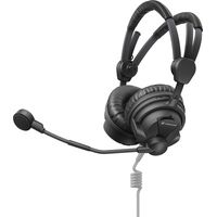 Sennheiser : HMD 26