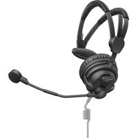 Sennheiser : HMD 26 S