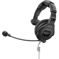 Sennheiser : HMD 300 S