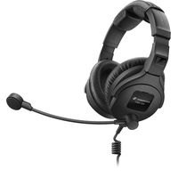 Sennheiser : HMD 300 X3K1