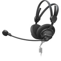 Sennheiser : HMD 46