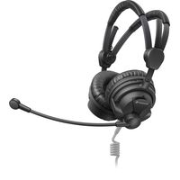 Sennheiser : HME 26