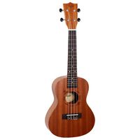 Flight : NUC 310 Concert Ukulele-Pack