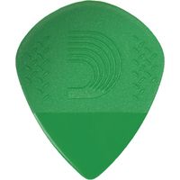 Addario : Nylpro Plus Plektren Set