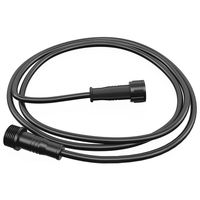 Ape Labs : IP 2 Pin 300 Extension Cable