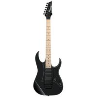 Ibanez : RG550-BK