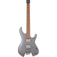 Ibanez : QX52-MGM