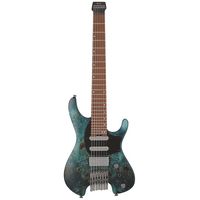 Ibanez : Q547PB-COL