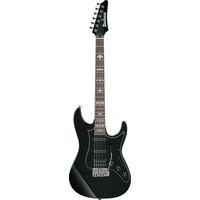 Ibanez : ATZ300-BK Andy Timmons