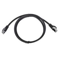 pro snake : CAT6A Patch Cable 1.0m