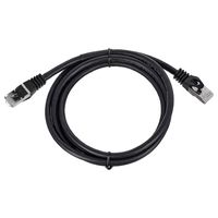 pro snake : CAT6A Patch Cable 1.5m