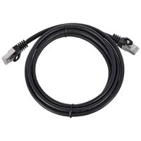 pro snake : CAT6A Patch Cable 2.0m