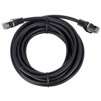 pro snake : CAT6A Patch Cable 5.0m