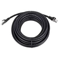 pro snake : CAT6A Patch Cable 10.0m