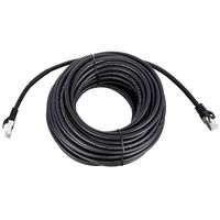 pro snake : CAT6A Patch Cable 15.0m