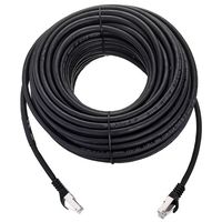 pro snake : CAT6A Patch Cable 20.0m