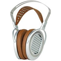 HIFIMAN : SUSVARA Unveiled