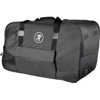 Mackie : Bag Thump210/XT