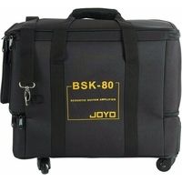 Joyo : BSK-80 Bag