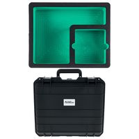 Flyht Pro : Kemper Profiler Player Case