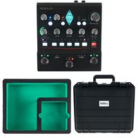 Kemper : Profiler Player Case Bundle