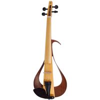 Yamaha : YEV104 Pro NBR Electric Violin