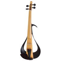 Yamaha : YEV104 Pro NBL Electric Violin