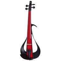 Yamaha : YEV104 Pro DR Electric Violin