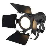 Stairville : Revue LED 200 TW